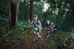 BIB: 
                            <button type="button" onclick="openModal(22428631)" class="btn btn-primary btn-sm float-right btn-popup" data-toggle="modal" data-target=".modal-high-quality">
                        <i class="fas fa-shopping-cart"></i> Add to Cart
                    </button>
                                            <button type="button" onclick="isThisMe(22428631, true)" class="btn btn-success btn-sm float-right btn-popup btn-isme hidden" data-toggle="tooltip" data-placement="bottom" title="นี่คือรูปของคุณใช่ไหม คลิกที่นี่เพื่อเอาเข้าอัลบั้ม">
                        <i class="fas fa-plus"></i> Add to album
                    </button>
                    <button type="button" onclick="isThisMe(22428631, false)" class="btn btn-warning btn-sm float-right btn-popup btn-isnotme hidden">
                        <i class="fas fa-ban"></i> Remove from album
                    </button>